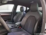  Cupra  Formentor CUPRA  / 2020 / 5P / SUV 2.0 TDI #11