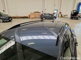  Cupra  Formentor CUPRA  / 2020 / 5P / SUV 2.0 TDI #9
