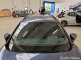  Cupra  Formentor CUPRA  / 2020 / 5P / SUV 2.0 TDI #10