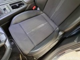  Cupra  Formentor CUPRA  / 2020 / 5P / SUV 2.0 TDI #12