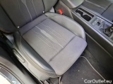  Cupra  Formentor CUPRA  / 2020 / 5P / SUV 2.0 TDI #14