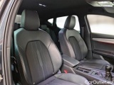  Cupra  Formentor CUPRA  / 2020 / 5P / SUV 2.0 TDI #13