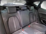  Cupra  Formentor CUPRA  / 2020 / 5P / SUV 2.0 TDI #15