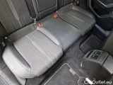  Cupra  Formentor CUPRA  / 2020 / 5P / SUV 2.0 TDI #16