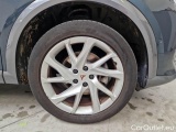  Cupra  Formentor CUPRA  / 2020 / 5P / SUV 2.0 TDI #17