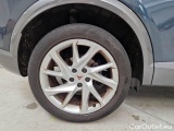  Cupra  Formentor CUPRA  / 2020 / 5P / SUV 2.0 TDI #18