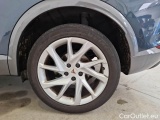  Cupra  Formentor CUPRA  / 2020 / 5P / SUV 2.0 TDI #19