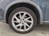  Cupra  Formentor CUPRA  / 2020 / 5P / SUV 2.0 TDI #20