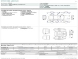  Cupra  Formentor CUPRA  / 2020 / 5P / SUV 2.0 TDI #21