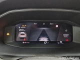  Cupra  Formentor CUPRA  / 2020 / 5P / SUV 2.0 TDI #22