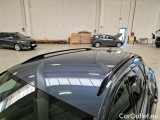  Cupra  Formentor CUPRA  / 2020 / 5P / SUV 2.0 TDI #23