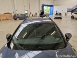  Cupra  Formentor CUPRA  / 2020 / 5P / SUV 2.0 TDI #26