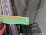  Cupra  Formentor CUPRA  / 2020 / 5P / SUV 2.0 TDI #28