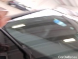  Cupra  Formentor CUPRA  / 2020 / 5P / SUV 2.0 TDI #29
