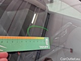  Cupra  Formentor CUPRA  / 2020 / 5P / SUV 2.0 TDI #31