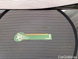  Cupra  Formentor CUPRA  / 2020 / 5P / SUV 2.0 TDI #35