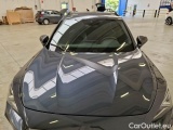  Cupra  Formentor CUPRA  / 2020 / 5P / SUV 2.0 TDI #34