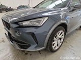  Cupra  Formentor CUPRA  / 2020 / 5P / SUV 2.0 TDI #38