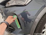  Cupra  Formentor CUPRA  / 2020 / 5P / SUV 2.0 TDI #39
