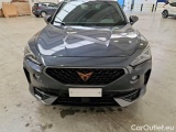  Cupra  Formentor CUPRA  / 2020 / 5P / SUV 2.0 TDI #41
