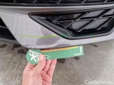  Cupra  Formentor CUPRA  / 2020 / 5P / SUV 2.0 TDI #42