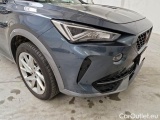  Cupra  Formentor CUPRA  / 2020 / 5P / SUV 2.0 TDI #45