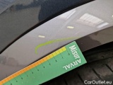  Cupra  Formentor CUPRA  / 2020 / 5P / SUV 2.0 TDI #48