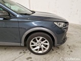  Cupra  Formentor CUPRA  / 2020 / 5P / SUV 2.0 TDI #47