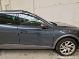  Cupra  Formentor CUPRA  / 2020 / 5P / SUV 2.0 TDI #50