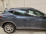  Cupra  Formentor CUPRA  / 2020 / 5P / SUV 2.0 TDI #54