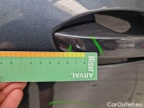  Cupra  Formentor CUPRA  / 2020 / 5P / SUV 2.0 TDI #55