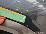  Cupra  Formentor CUPRA  / 2020 / 5P / SUV 2.0 TDI #56