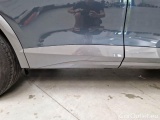  Cupra  Formentor CUPRA  / 2020 / 5P / SUV 2.0 TDI #58