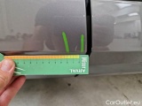  Cupra  Formentor CUPRA  / 2020 / 5P / SUV 2.0 TDI #59