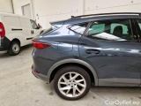  Cupra  Formentor CUPRA  / 2020 / 5P / SUV 2.0 TDI #60