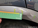  Cupra  Formentor CUPRA  / 2020 / 5P / SUV 2.0 TDI #64