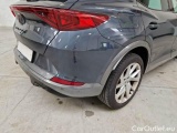  Cupra  Formentor CUPRA  / 2020 / 5P / SUV 2.0 TDI #66