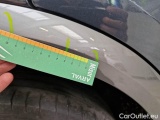  Cupra  Formentor CUPRA  / 2020 / 5P / SUV 2.0 TDI #65
