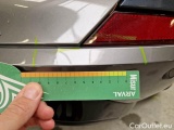  Cupra  Formentor CUPRA  / 2020 / 5P / SUV 2.0 TDI #70