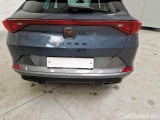  Cupra  Formentor CUPRA  / 2020 / 5P / SUV 2.0 TDI #69