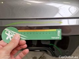  Cupra  Formentor CUPRA  / 2020 / 5P / SUV 2.0 TDI #73