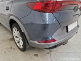  Cupra  Formentor CUPRA  / 2020 / 5P / SUV 2.0 TDI #75