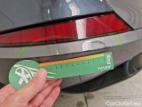  Cupra  Formentor CUPRA  / 2020 / 5P / SUV 2.0 TDI #76