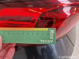  Cupra  Formentor CUPRA  / 2020 / 5P / SUV 2.0 TDI #79