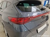  Cupra  Formentor CUPRA  / 2020 / 5P / SUV 2.0 TDI #78