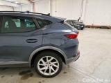  Cupra  Formentor CUPRA  / 2020 / 5P / SUV 2.0 TDI #81