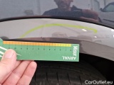  Cupra  Formentor CUPRA  / 2020 / 5P / SUV 2.0 TDI #84