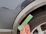  Cupra  Formentor CUPRA  / 2020 / 5P / SUV 2.0 TDI #85