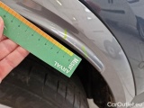  Cupra  Formentor CUPRA  / 2020 / 5P / SUV 2.0 TDI #83
