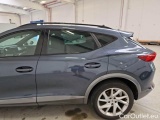  Cupra  Formentor CUPRA  / 2020 / 5P / SUV 2.0 TDI #86